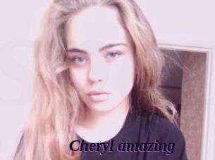 Cheryl_amazing