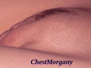 ChestMorgany Spezial Sexcam