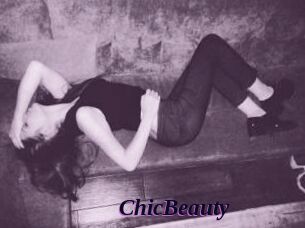 ChicBeauty