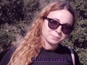 Chicatrans34