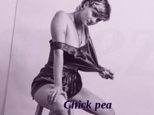 Chick_pea