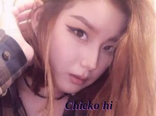 Chieko_hi