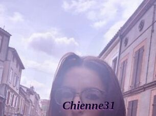Chienne31
