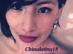 Chinalatina18