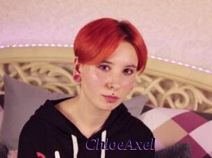 ChloeAxel