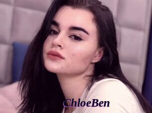 ChloeBen