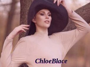 ChloeBlace