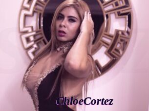ChloeCortez