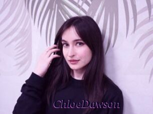ChloeDawson