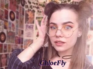 ChloeFly