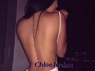 ChloeJordan