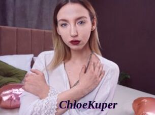 ChloeKuper