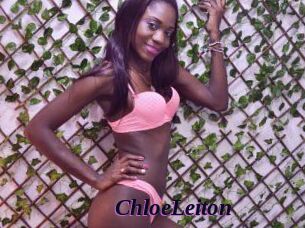 ChloeLeiton