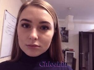 ChloeLin