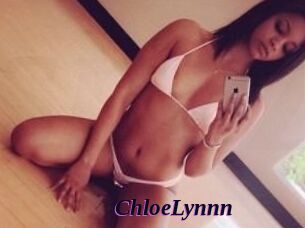 Chloe_Lynnn