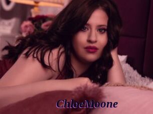 ChloeMoone