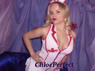 ChloePerfect
