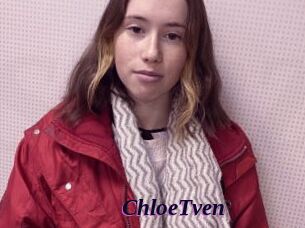 ChloeTven