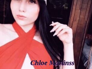 Chloe_Martinss Spezial Sexcam