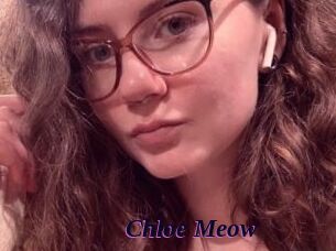 Chloe_Meow