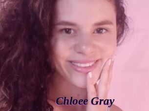 Chloee_Gray