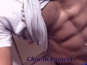 ChocMcLovin94