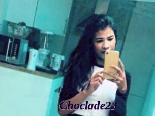 Choclade23