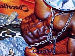 Choclick