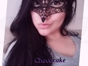 Chococake