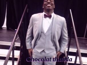 Chocolat_thunda