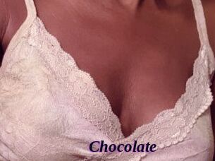 CHOCOLATE