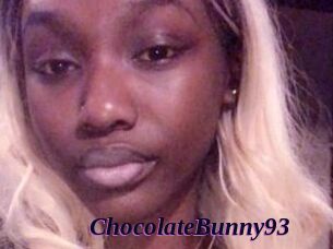 ChocolateBunny93
