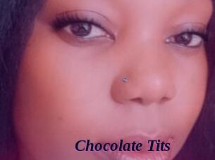 Chocolate_Tits