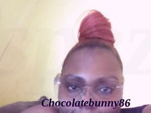 Chocolatebunny86