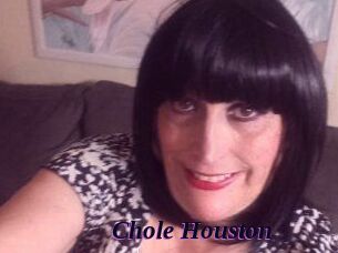 Chole_Houston Spezial Sexcam