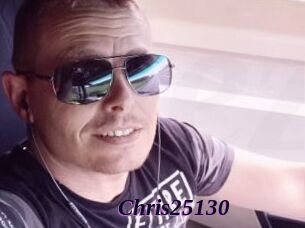 Chris25130