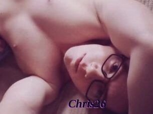 Chris26