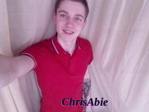 ChrisAbie