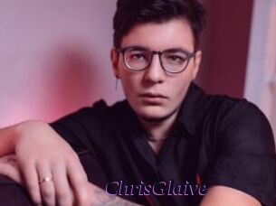 ChrisGlaive