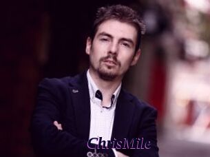 ChrisMile