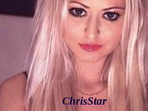 ChrisStar