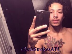 ChrisStrokesATL