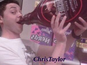 ChrisTaylor