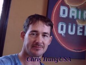 Chris_HungUSA