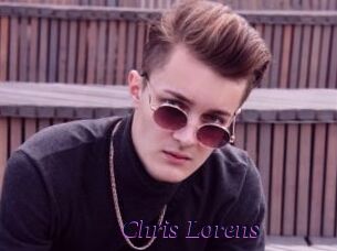 Chris_Lorens