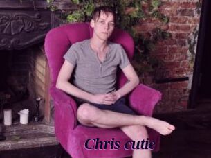 Chris_cutie
