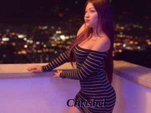 Chrisbel