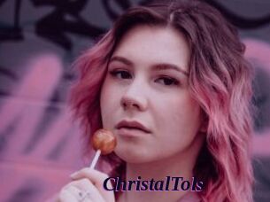 ChristalTols