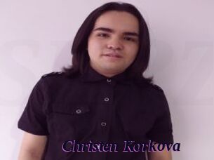 Christen_Korkova