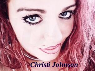 Christi_Johnson